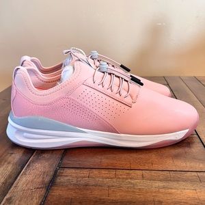 NWOB clove Men’s Nursing shoes